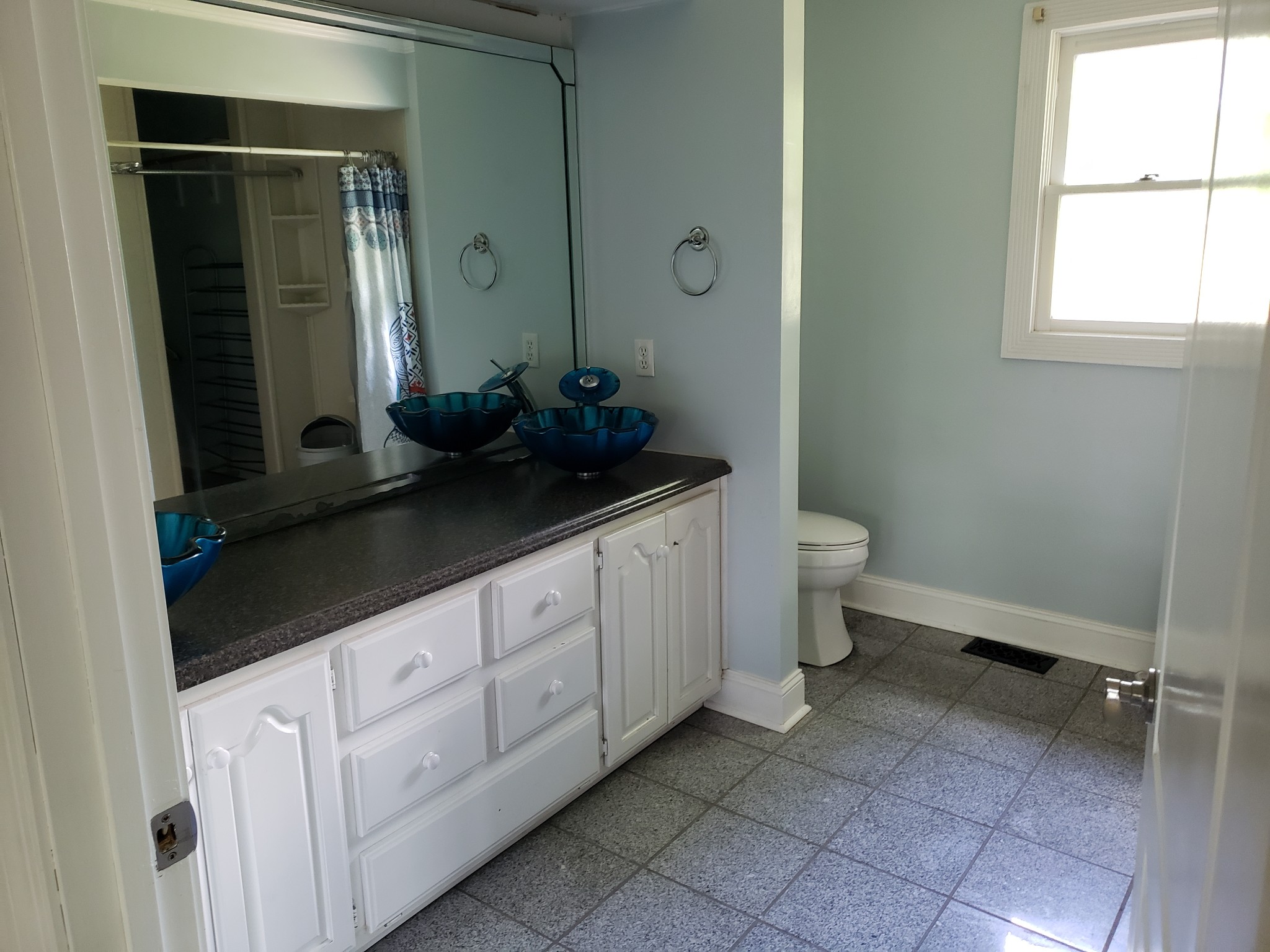 104 Boswell Road Winchester, TN 37398 - Photo 18 of 20 Gallery Image 18