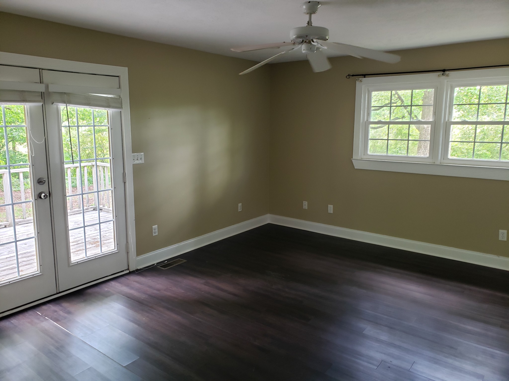 104 Boswell Road Winchester, TN 37398 - Photo 19 of 20 Gallery Image 19
