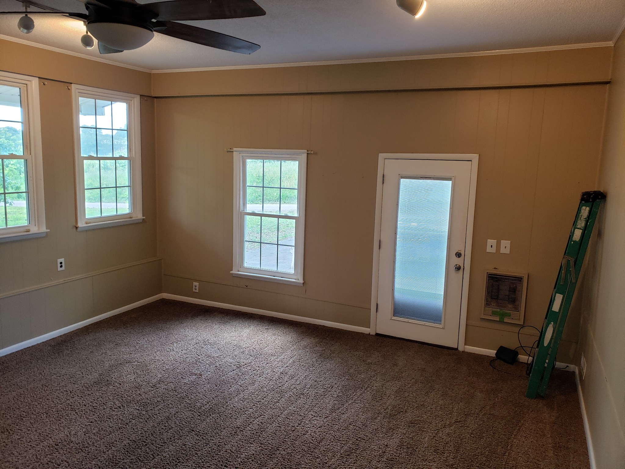 104 Boswell Road Winchester, TN 37398 - Photo 9 of 20 Gallery Image 9