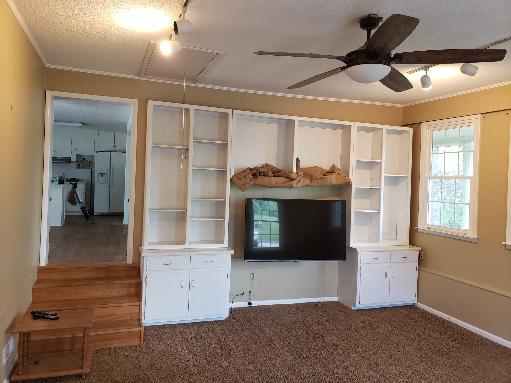 104 Boswell Road Winchester, TN 37398 - Photo 10 of 20 Gallery Image 10