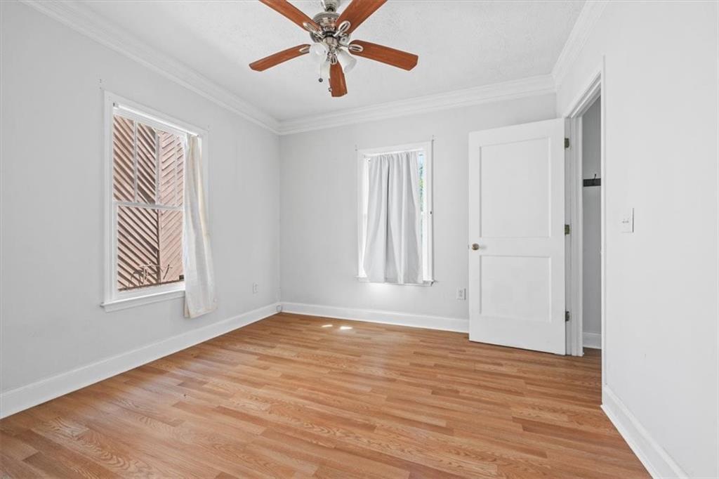 3101 East Point Street Atlanta, GA 30344 - Photo 24 of 29 Gallery Image 24