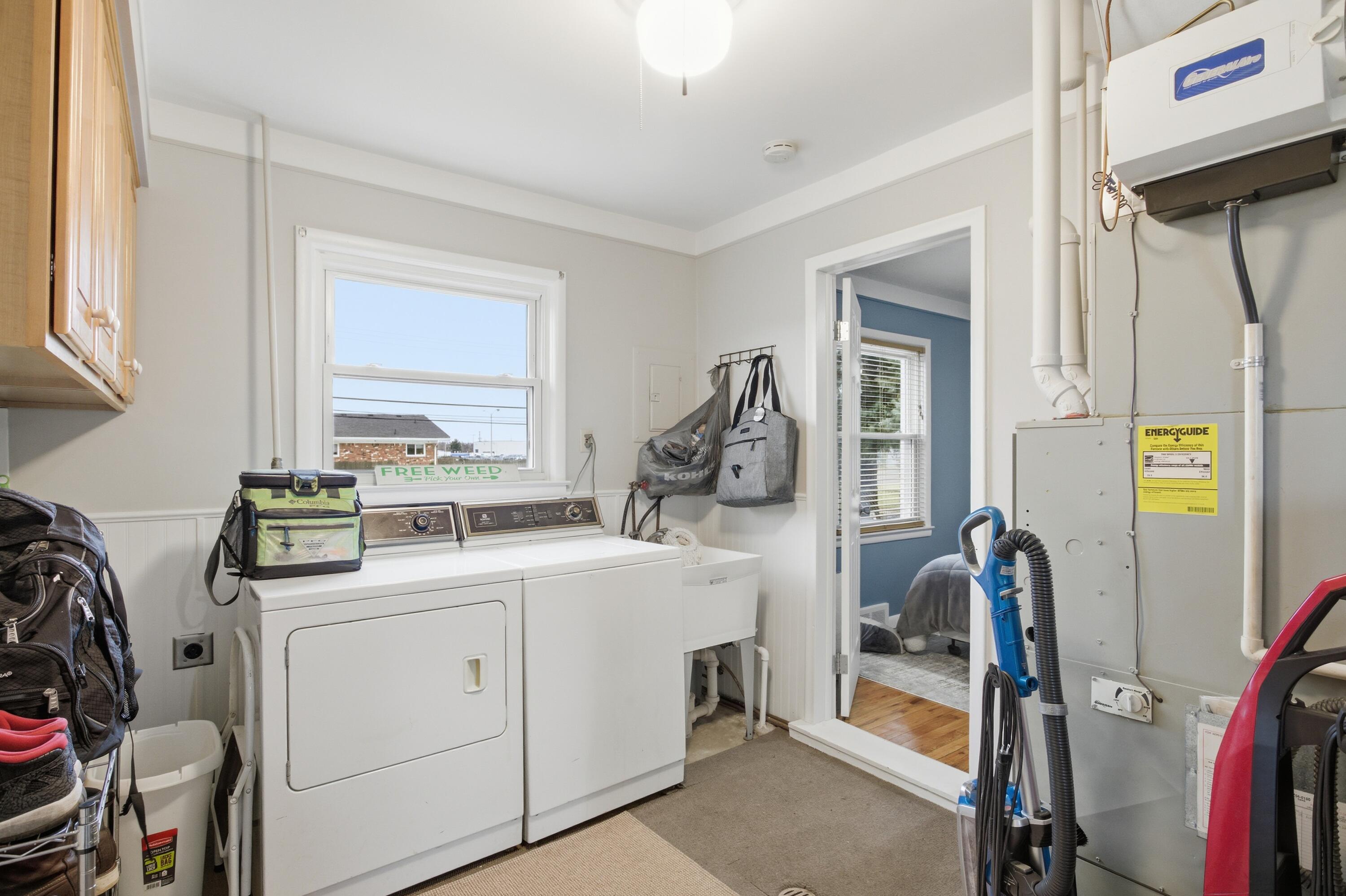 7324 McKinley Center Line, MI 48015 - Photo 16 of 40 IMG_0409