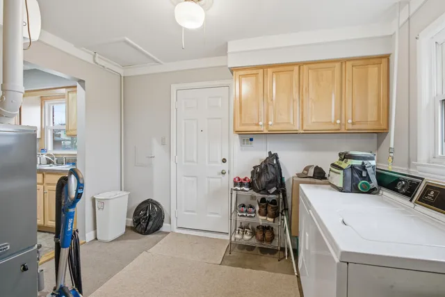 $189,900 | 7324 McKinley, Center Line, MI 48015