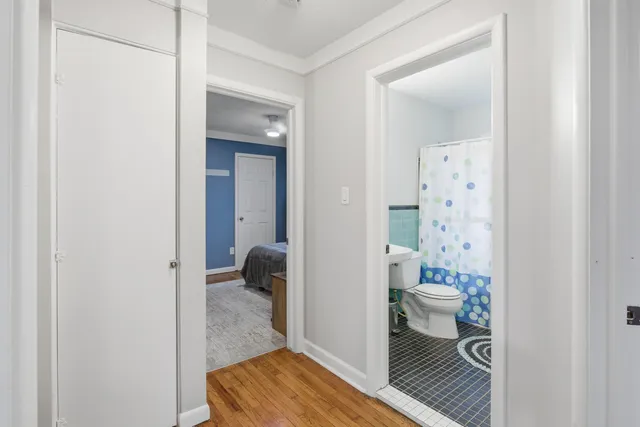 $189,900 | 7324 McKinley, Center Line, MI 48015