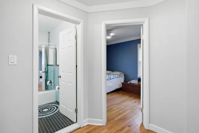 $189,900 | 7324 McKinley, Center Line, MI 48015