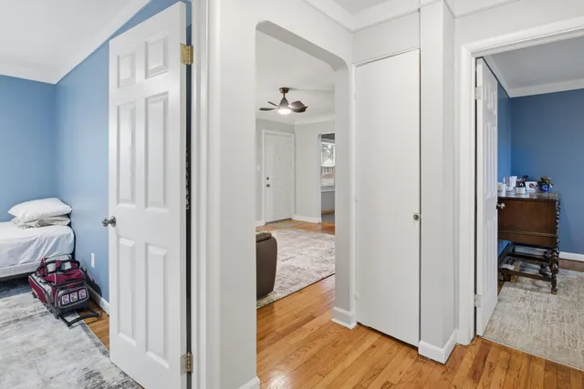 $189,900 | 7324 McKinley, Center Line, MI 48015