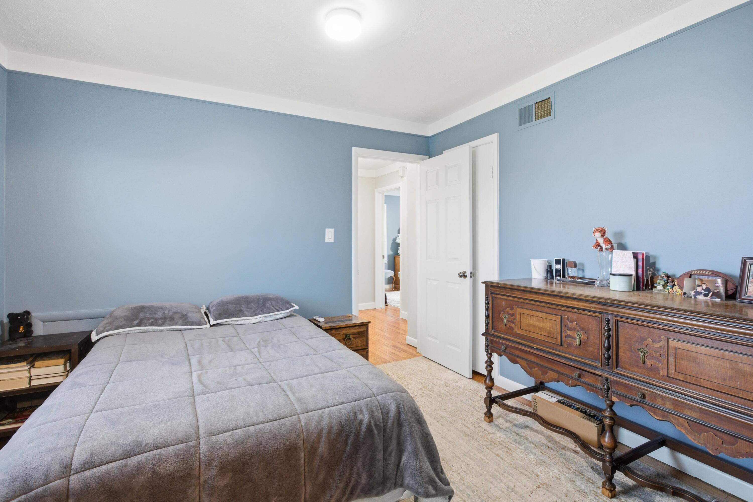 7324 McKinley Center Line, MI 48015 - Photo 22 of 40 IMG_0412