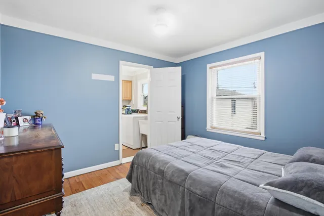 $189,900 | 7324 McKinley, Center Line, MI 48015