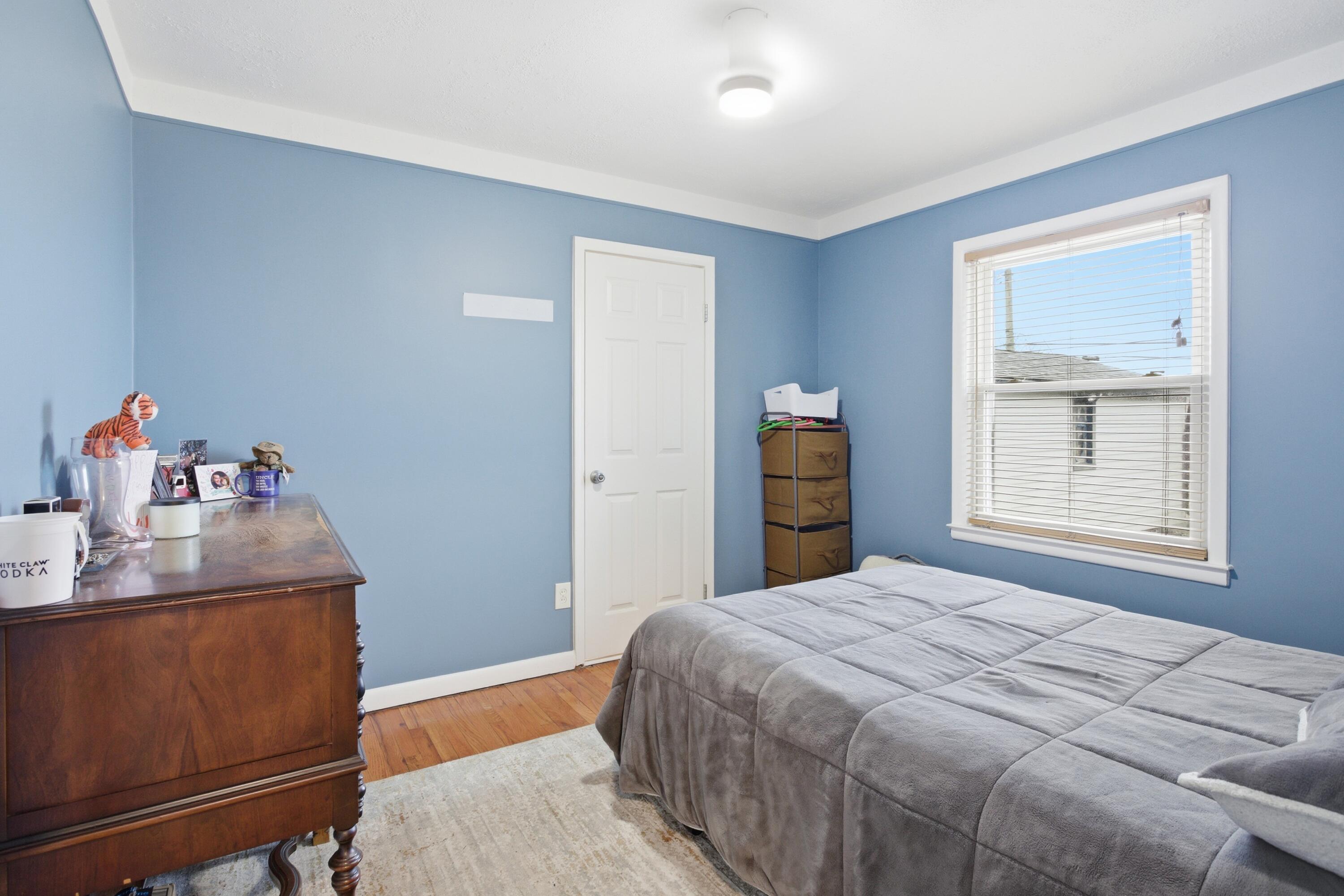 7324 McKinley Center Line, MI 48015 - Photo 24 of 40 IMG_0414