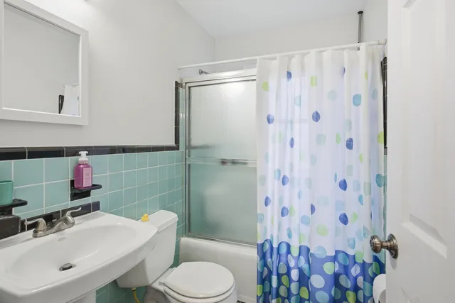 $189,900 | 7324 McKinley, Center Line, MI 48015