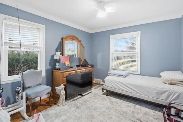 $189,900 | 7324 McKinley, Center Line, MI 48015