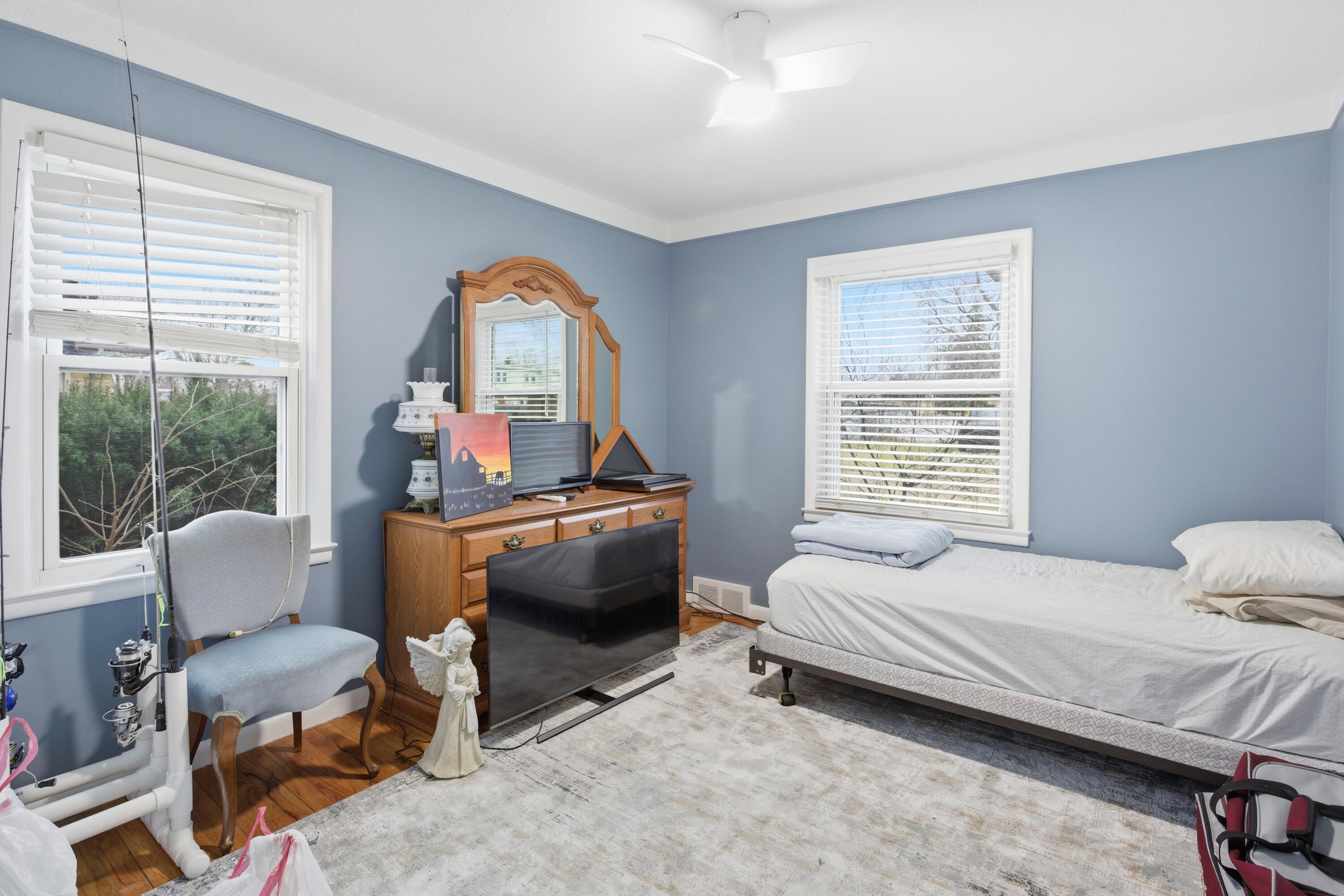 7324 McKinley Center Line, MI 48015 - Photo 27 of 40 IMG_0420