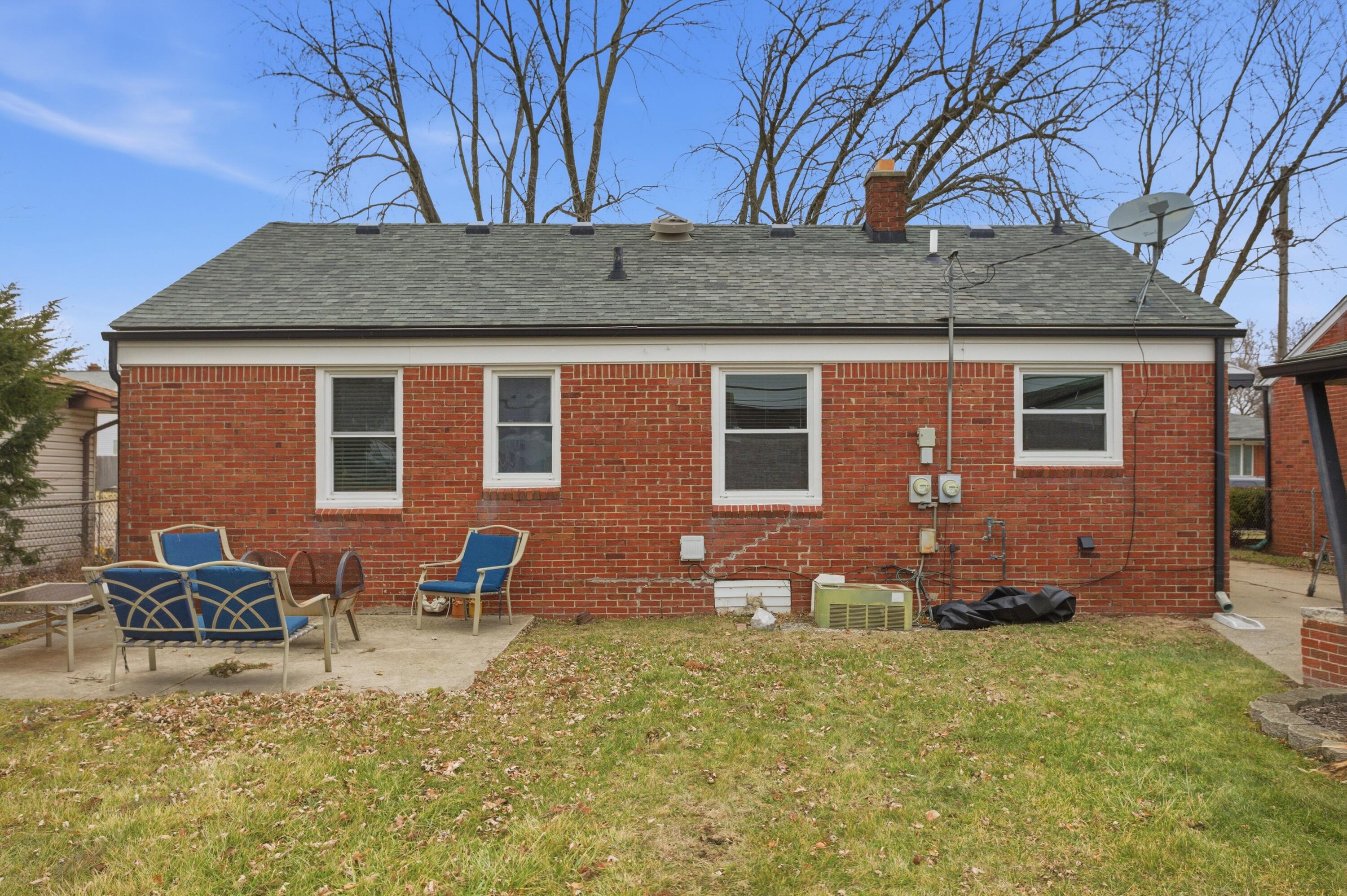 7324 McKinley Center Line, MI 48015 - Photo 36 of 40 IMG_0429