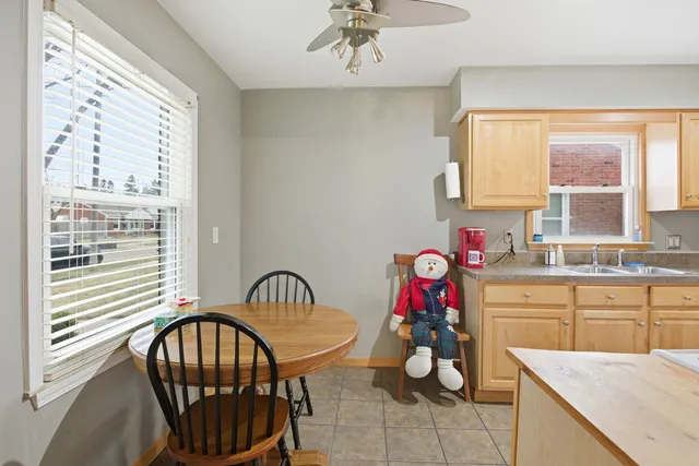 $189,900 | 7324 McKinley, Center Line, MI 48015