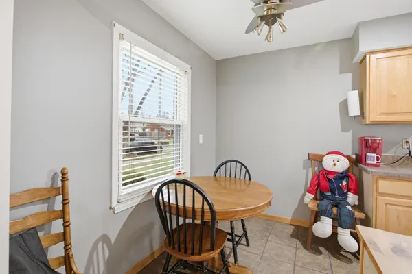 $179,900 | 7324 McKinley, Center Line, MI 48015