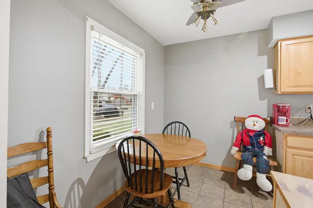 $189,900 | 7324 McKinley, Center Line, MI 48015