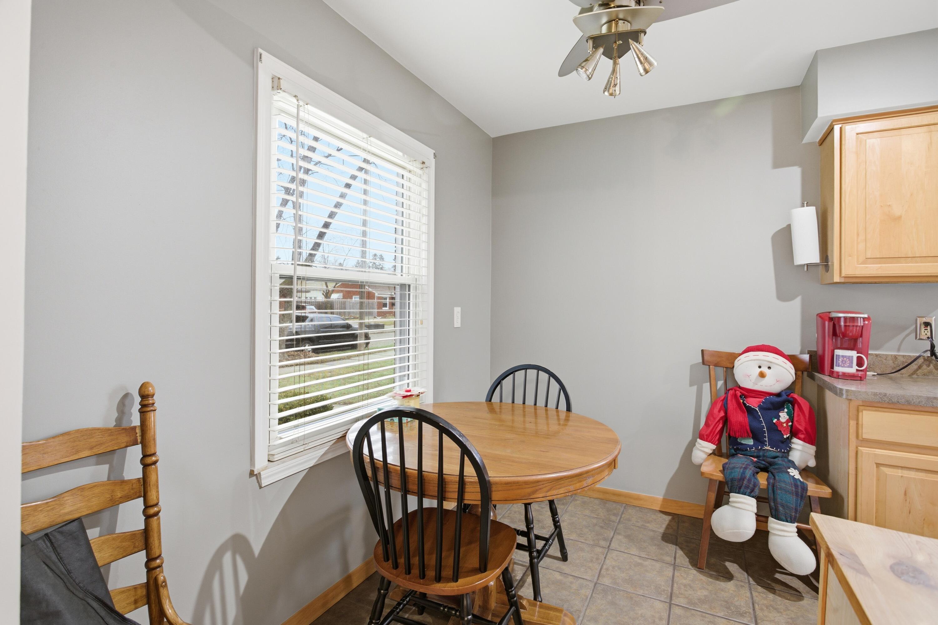 7324 McKinley Center Line, MI 48015 - Photo 8 of 40 IMG_0401