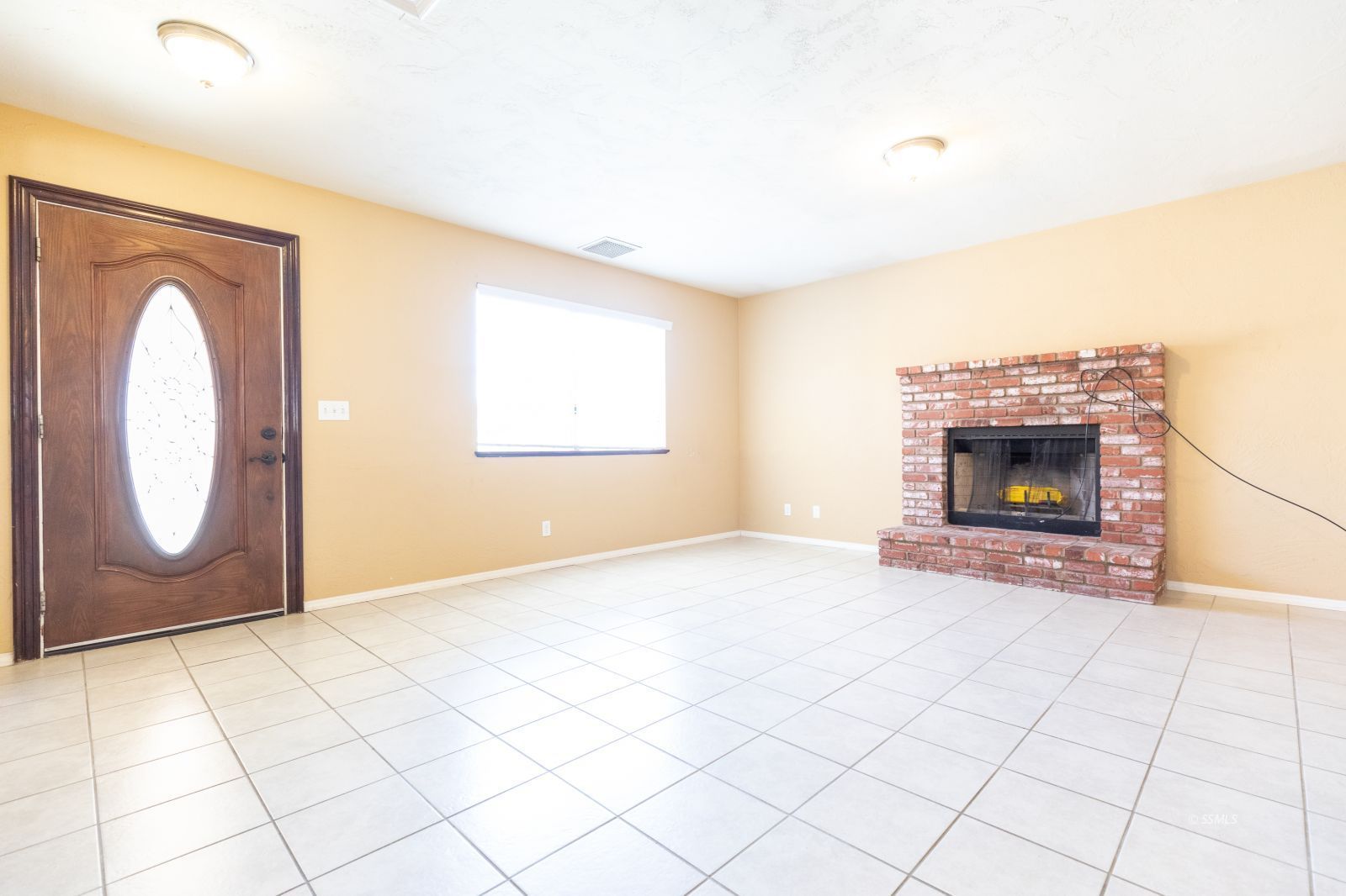 709 Ginger Avenue Ridgecrest, CA 93555 - Photo 7 of 30