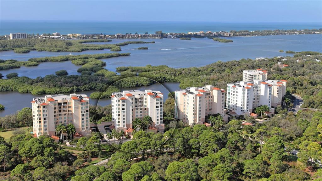 393 North Point Road, Unit 301 Osprey, FL 34229 - Photo 35 of 82