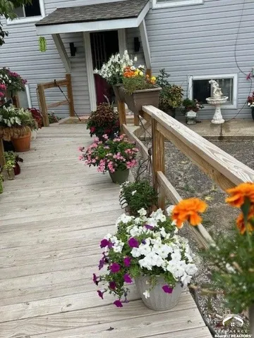 $618,000 | 15339 Lake Road 2, Gardner, KS 66030