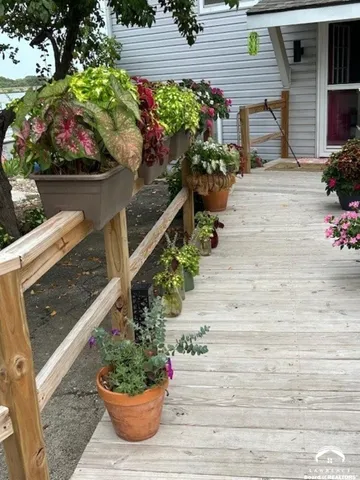 $618,000 | 15339 Lake Road 2, Gardner, KS 66030