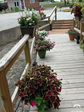 $618,000 | 15339 Lake Road 2, Gardner, KS 66030