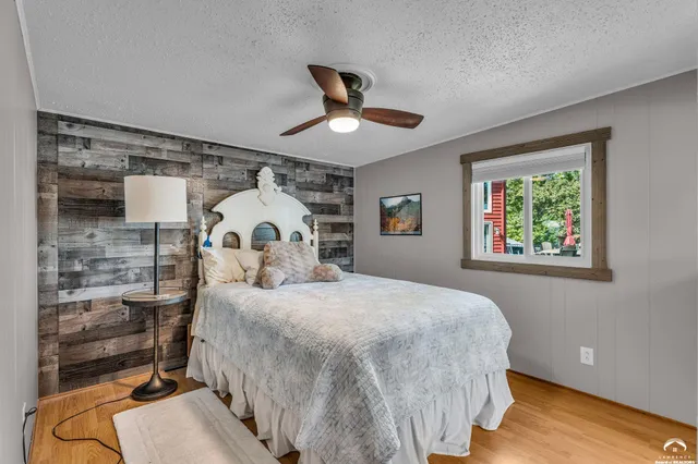 $618,000 | 15339 Lake Road 2, Gardner, KS 66030