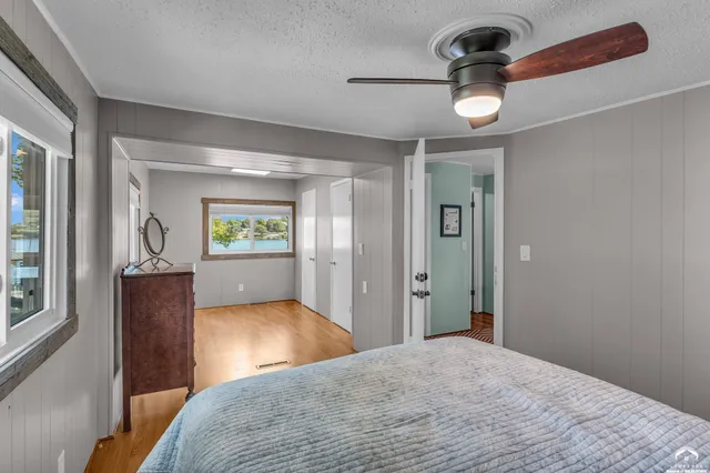 $618,000 | 15339 Lake Road 2, Gardner, KS 66030