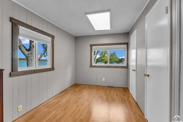 $618,000 | 15339 Lake Road 2, Gardner, KS 66030