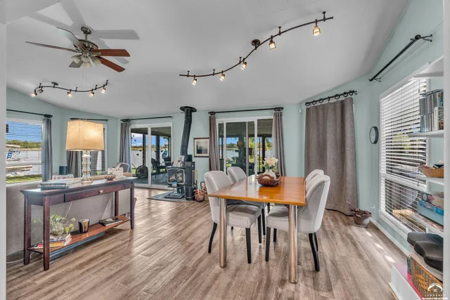 $618,000 | 15339 Lake Road 2, Gardner, KS 66030