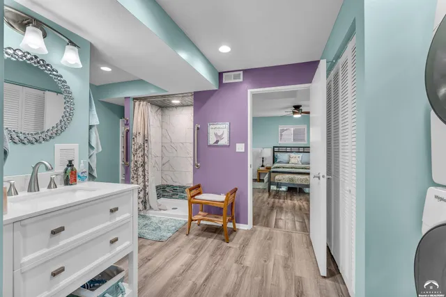 $618,000 | 15339 Lake Road 2, Gardner, KS 66030