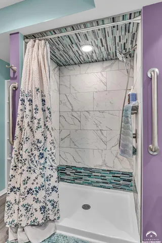 $618,000 | 15339 Lake Road 2, Gardner, KS 66030