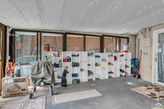 $618,000 | 15339 Lake Road 2, Gardner, KS 66030