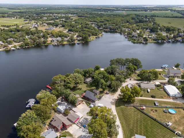 $618,000 | 15339 Lake Road 2, Gardner, KS 66030