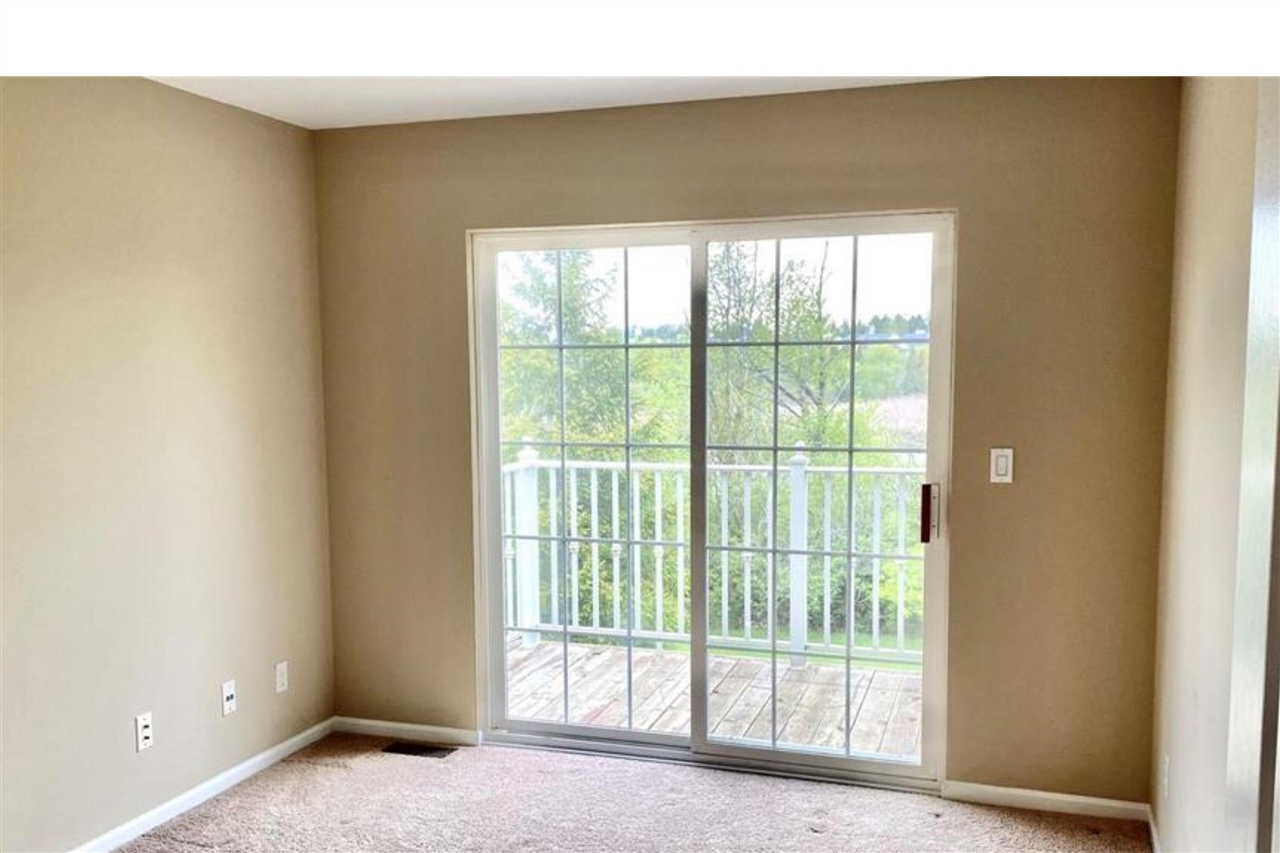 3494 Tremonte Circle, Unit BLDG: 14 Rochester, MI 48306 - Photo 10 of 19