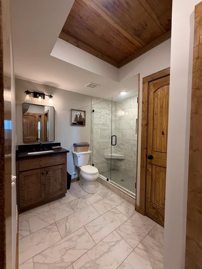 777 Talona Mountain Road Ellijay, GA 30536 - Photo 21 of 29 Gallery Image 21