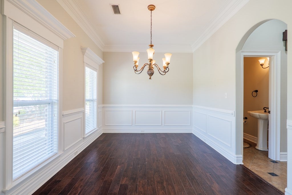 8067 Smith Road Hahira, GA 31632 - Photo 24 of 68 Gallery Image 24