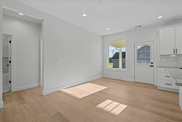 $305,000 | 2520 Fleming Drive, Anderson, SC 29621