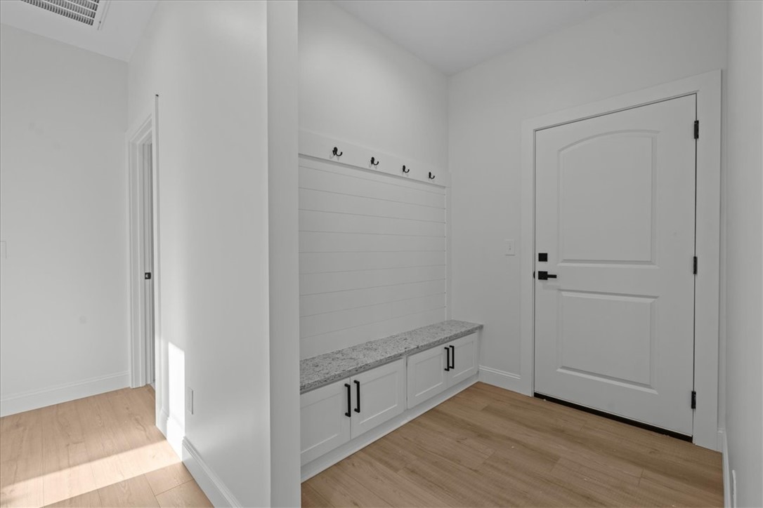 2520 Fleming Drive Anderson, SC 29621 - Photo 13 of 30