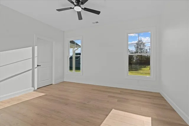 $305,000 | 2520 Fleming Drive, Anderson, SC 29621