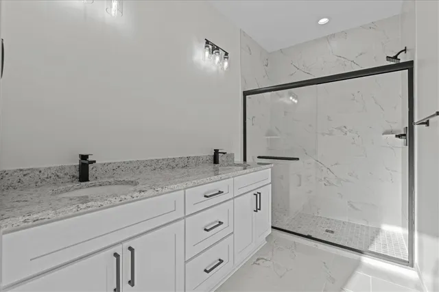 $305,000 | 2520 Fleming Drive, Anderson, SC 29621