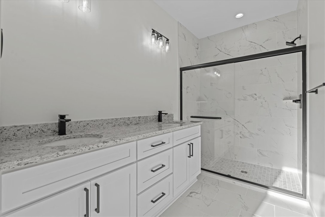 2520 Fleming Drive Anderson, SC 29621 - Photo 18 of 30