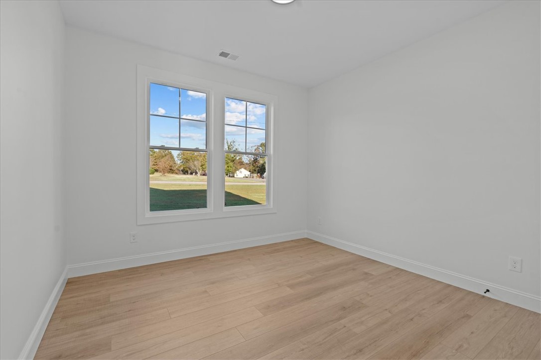 2520 Fleming Drive Anderson, SC 29621 - Photo 19 of 30