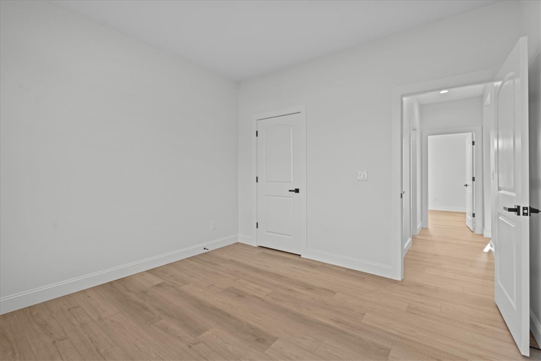 2520 Fleming Drive Anderson, SC 29621 - Photo 20 of 30