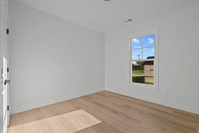 $305,000 | 2520 Fleming Drive, Anderson, SC 29621