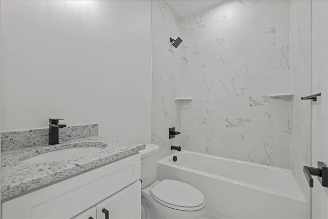 $305,000 | 2520 Fleming Drive, Anderson, SC 29621