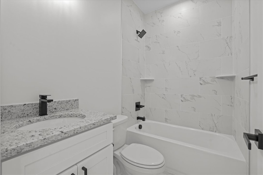 2520 Fleming Drive Anderson, SC 29621 - Photo 22 of 30