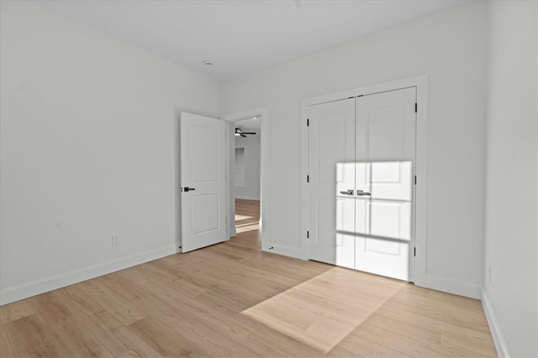 2520 Fleming Drive Anderson, SC 29621 - Photo 23 of 30