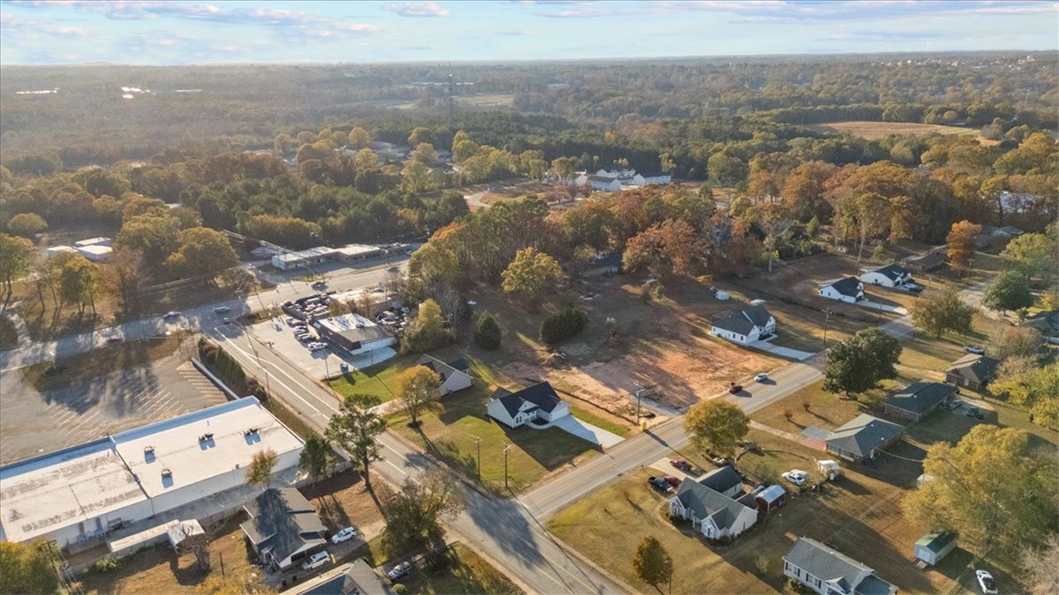 2520 Fleming Drive Anderson, SC 29621 - Photo 28 of 30