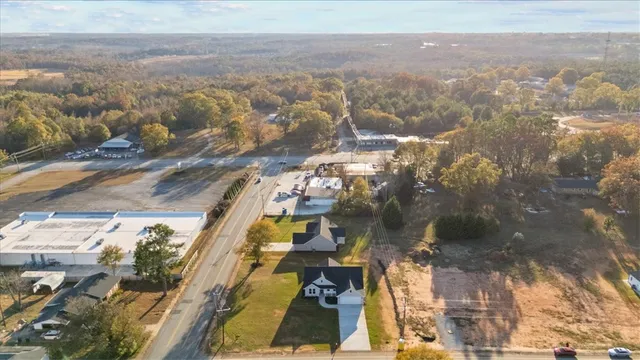 $305,000 | 2520 Fleming Drive, Anderson, SC 29621